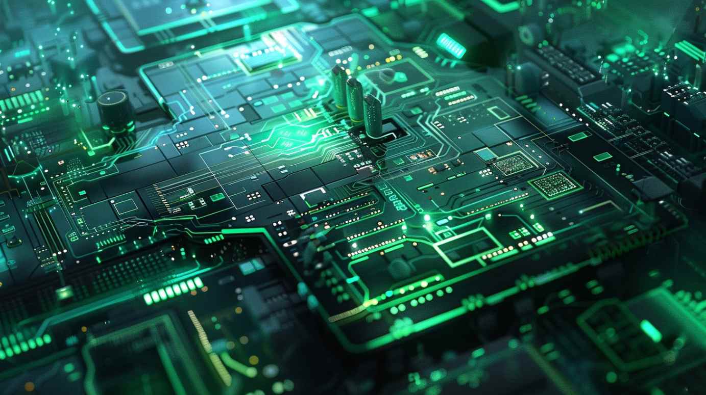 Provably Fair Games: The Future of Transparent Crypto Casinos 1 Provably Fair Game Verification