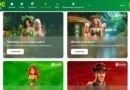 Verde Casino Review 4 Verde Casino Promotions
