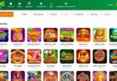 Verde Casino Review 5 Verde Casino Slots
