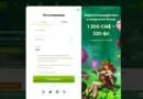 Verde Casino Review 3 Verde Casino Welcome Bonus Package