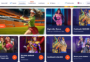 Vulkan Vegas Casino Promotions