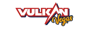 Vulkan Vegas Casino