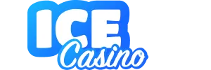 Ice Casino Logo