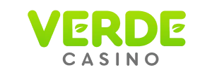 Verde Casino Review