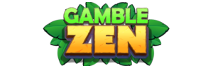 Gamblezen Casino