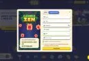 GambleZen Review 3 Снимок экрана 2025 07 04 193119
