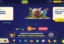 GambleZen Review 2 Снимок экрана 2025 07 04 193149