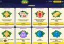 GambleZen Review 4 Снимок экрана 2025 07 04 193211