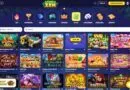 GambleZen Review 5 Снимок экрана 2025 07 04 193231