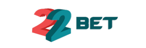 22bet Casino