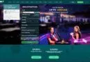 22Bet Review 2 22bet Casino Free Spins