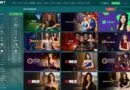 22Bet Review 5 22bet Casino Slots