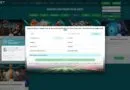 22Bet Review 3 22bet Casino Welcome Bonus Package