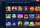 Axe Review 5 Axe Casino Slots