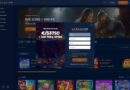 Axe Casino Welcome Bonus Package