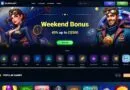 AzurSlot Review 2 Azurslot Casino Free Spins
