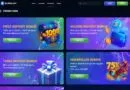 AzurSlot Review 4 Azurslot Casino Promotions