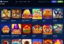 AzurSlot Review 5 Azurslot Casino Slots