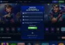AzurSlot Review 3 Azurslot Casino Welcome Bonus Package