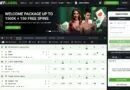 Betlabel Casino Free Spins