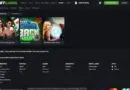 Betlabel Casino Promotions