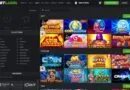 Betlabel Casino Slots