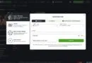 Betlabel Casino Welcome Bonus Package