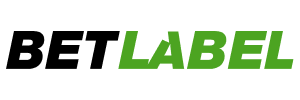 Betlabel Logo