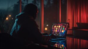 Winbox Malaysia Online Casino Bonuses