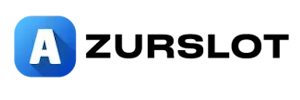 Azurslot Casino Logo