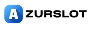 Azurslot Casino Logo