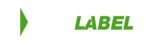 Betlabel Casino Logo
