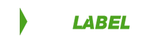 Betlabel Casino Logo