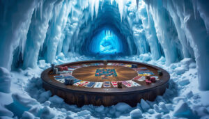 Beginner’s Guide To Online Casino Games