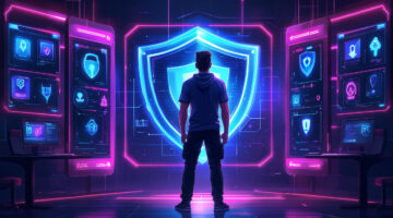 Online Gambling Rules Risks and Best Sites 2025. Practical Tips for Safer Play 11 Online Gambling Rules Risks Best Sites 1