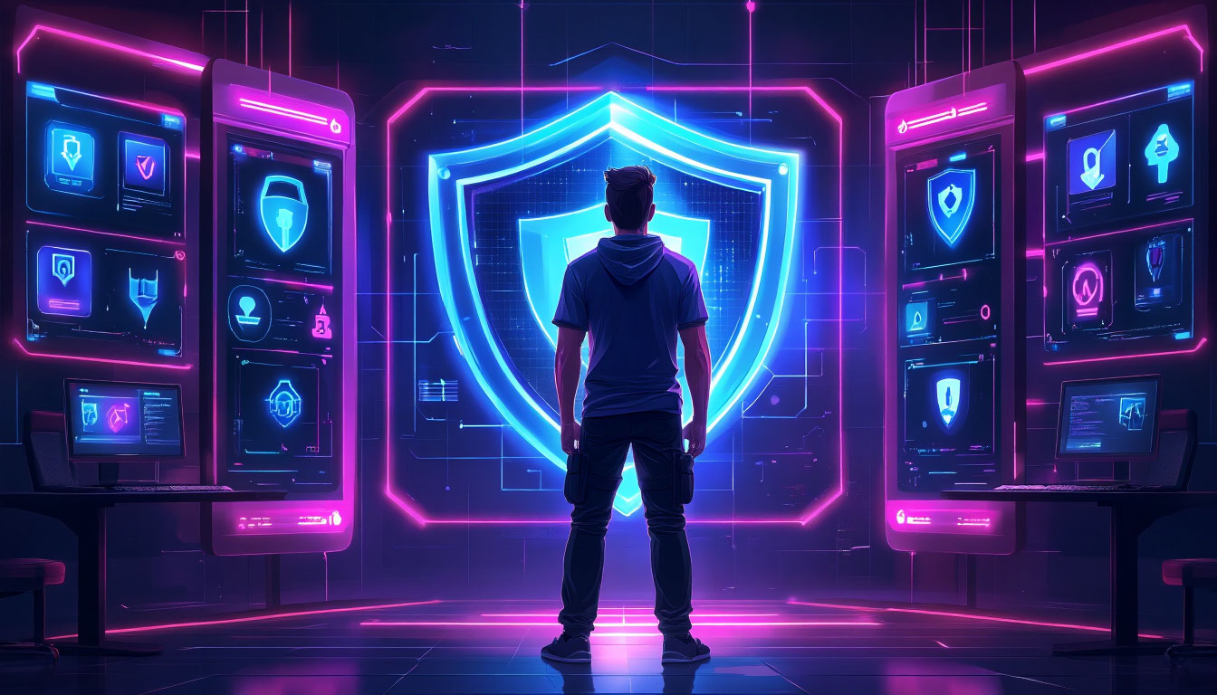 Online Gambling Rules Risks Best Sites 1