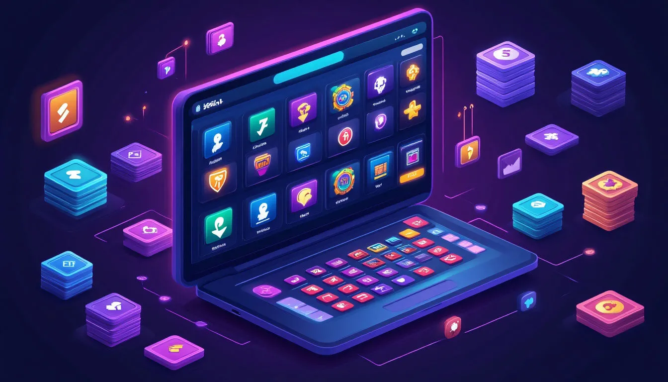 Online Gambling Rules Risks and Best Sites 2025. Practical Tips for Safer Play 2 Online Gambling Rules Risks Best Sites