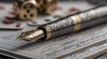 Your Quick Guide to Gambling Licenses 23 Online Casino License Overview