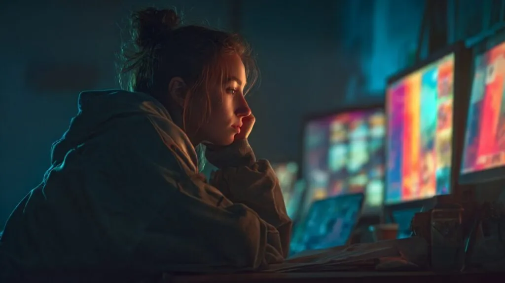 Before You Bet, Know the Game 2 Strategic Online Betting Decision
