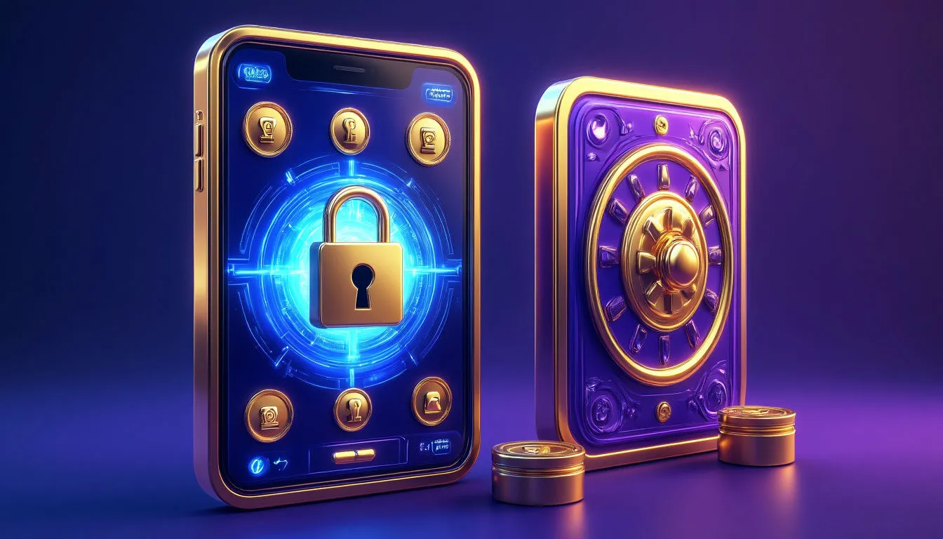 Where No Deposit Free Spins Lead to Big Casino Rewards — Find Out Now 2 Casino Rewards Free Spins No Deposit 1