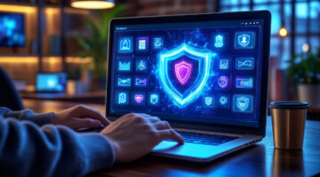 How to Claim No Deposit Free Spins Safely 14 No Deposit Free Spins 1