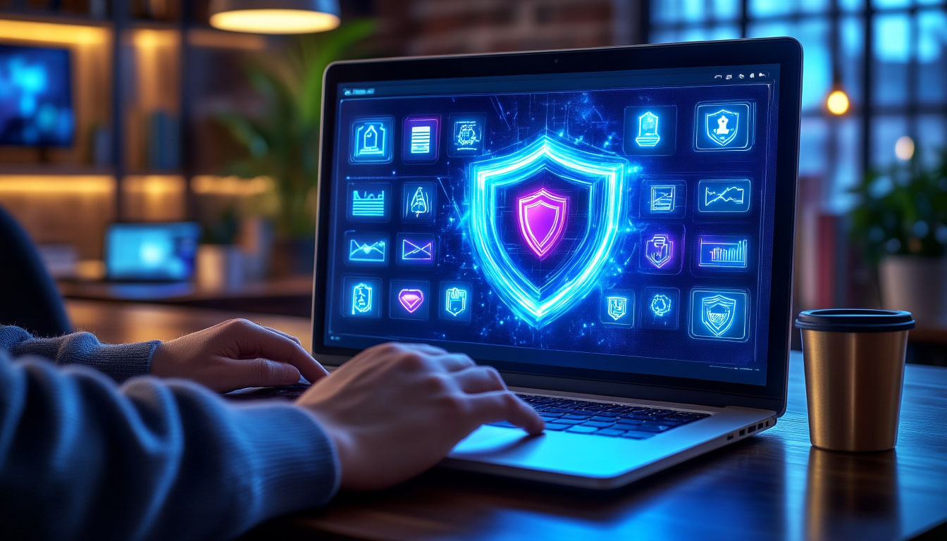 No Deposit Free Spins 1