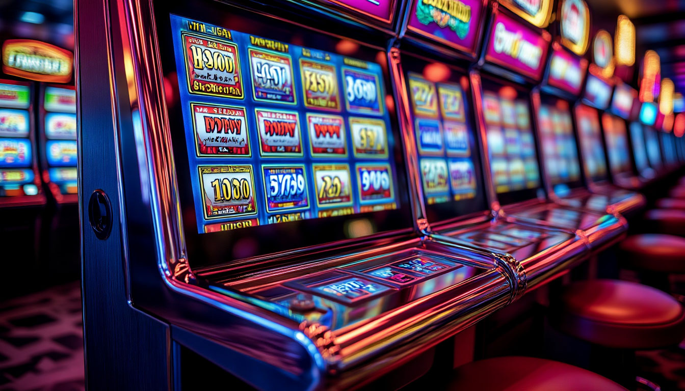 No Deposit Free Spins 2