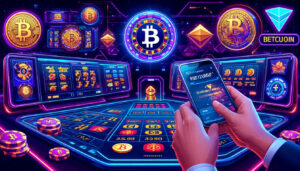 New Online Casino1