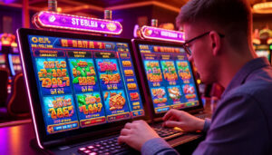 Online Slots2