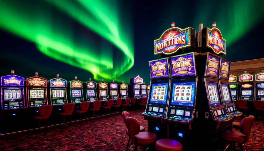 How to Get 100 Free Spins No Deposit: Updated Guide 2 100 Free Spins No Deposit Canada