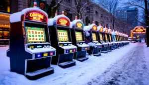 100 Free Spins No Deposit Canada1