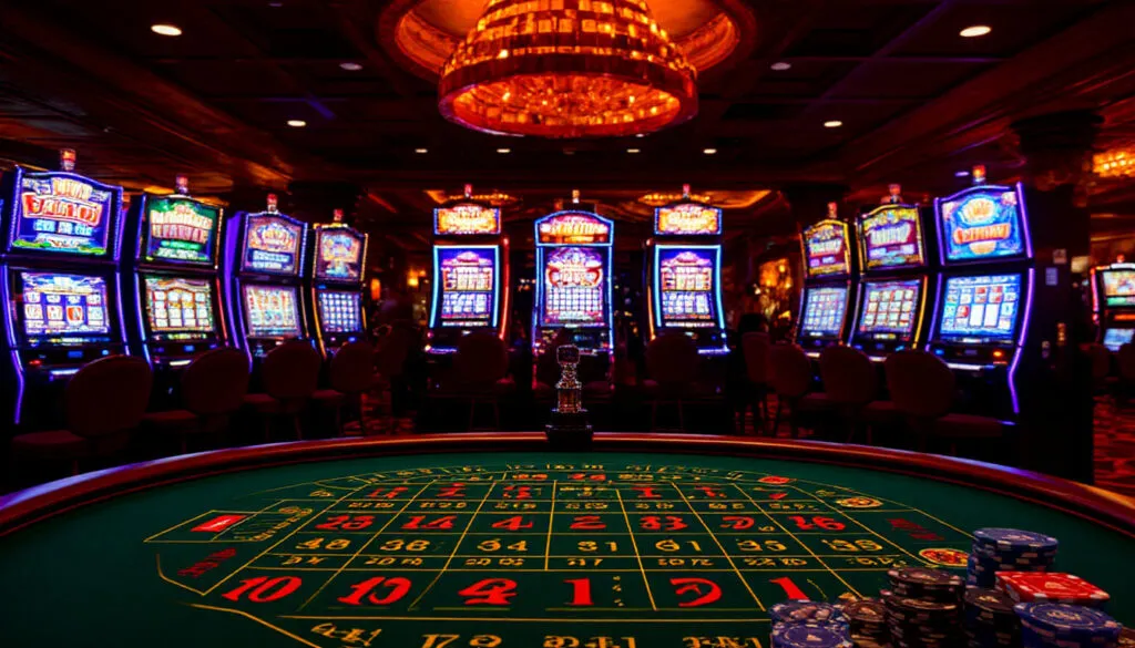 Which Online Casinos Pay Out the Most 2 Best Payout Online Casino1