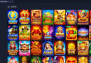 Bitstarz Casino Casino Slots