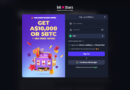 Bitstarz Casino Free Spins
